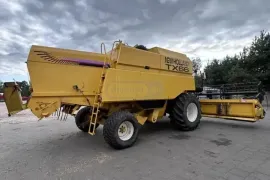 New holland, 110-90