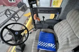 New holland, 110-90