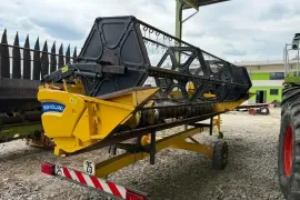 New holland, 110-90