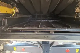 New holland, другой