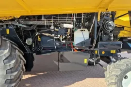 New holland, другой