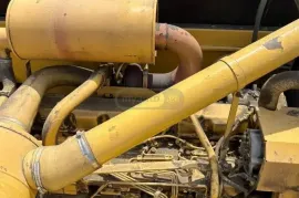 New holland, 110-90