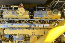 New holland, 110-90