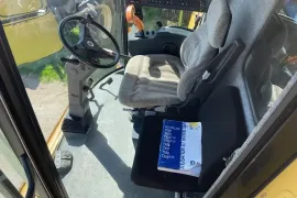 New holland, 110-90