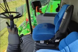 New holland, 110-90