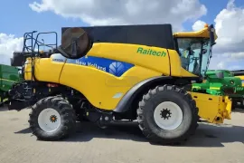 New holland, 110-90