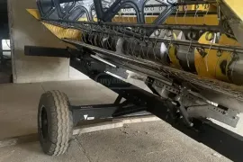 New holland, другой