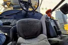 New holland, 110-90