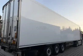 Krone, SD