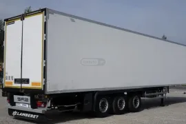 LAMBERET