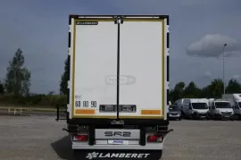 LAMBERET