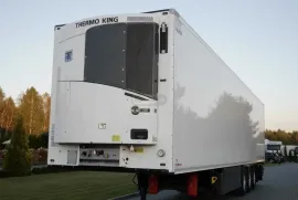 Schmitz, SKO 24