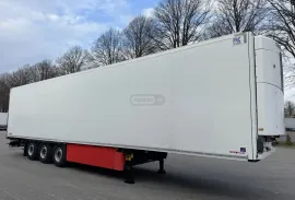 Schmitz, SKO 24