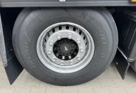 Schmitz, SKO 24