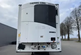 Schmitz, SKO 24