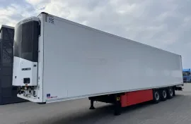 Schmitz, SKO 24