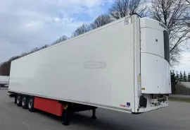 Schmitz, SKO 24