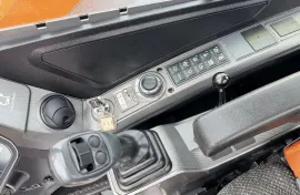Doosan, სხვა