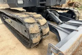Doosan, სხვა