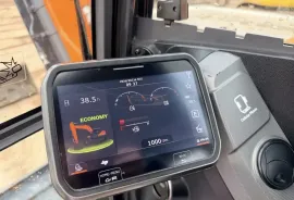 Doosan, სხვა
