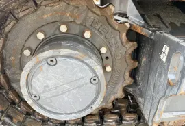 Doosan, სხვა