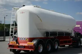 Schmitz, SKO 24