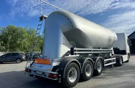 Schmitz, SKO 24