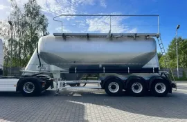 Schmitz, SKO 24