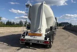 Schmitz, SKO 24