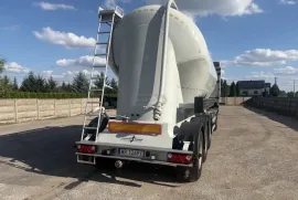 Schmitz, SKO 24