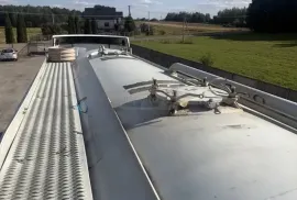 Schmitz, SKO 24
