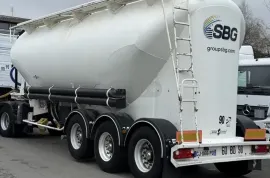 Schmitz, SKO 24