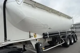 Schmitz, SKO 24