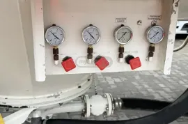 Schmitz, SKO 24