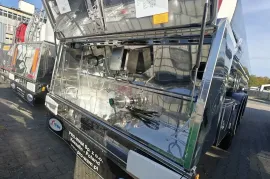 Schmitz, SKO 24