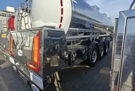 Schmitz, SKO 24