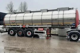 Schmitz, SKO 24