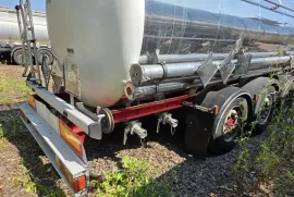 Schmitz, AKO 18