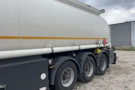 Schmitz, SKO 24