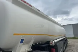 Schmitz, SKO 24