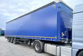 Schmitz, SKO 24