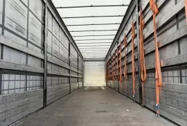 Schmitz, SKO 24