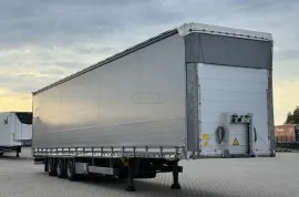 Schmitz, SKO 24