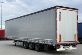 Schmitz, SKO 24