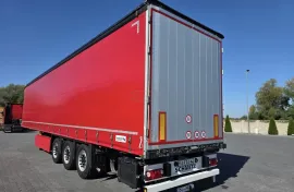 Schmitz, SKO 24