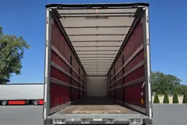 Schmitz, SKO 24
