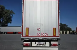 Schmitz, SKO 24