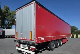 Schmitz, SKO 24