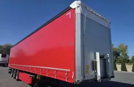 Schmitz, SKO 24