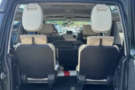 Land Rover, Discovery Series II